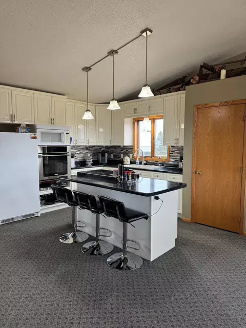 Kitchen - 402 Main Ave, Colgate, ND 58046 photo 1 of 2