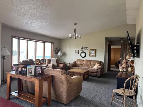 Living - 402 Main Ave, Colgate, ND 58046 photo 1 of 4