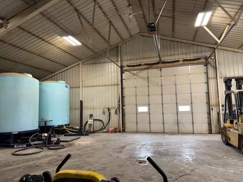 Other - 402 Main Ave, Colgate, ND 58046 photo 9 of 11