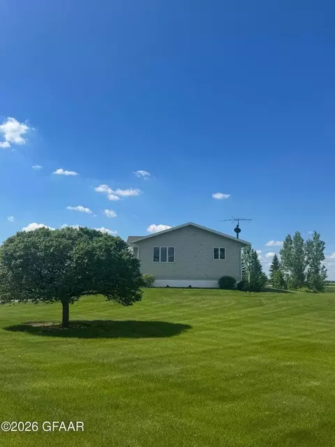 Exterior - 402 Main Ave, Colgate, ND 58046 photo 6 of 6