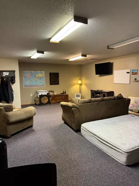 Living - 402 Main Ave, Colgate, ND 58046 photo 4 of 4