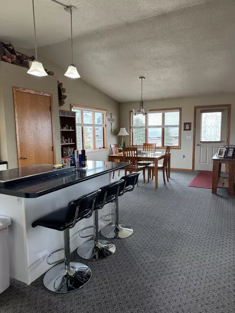 Other - 402 Main Ave, Colgate, ND 58046 photo 2 of 11