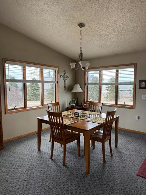 Dining - 402 Main Ave, Colgate, ND 58046 photo 1 of 1