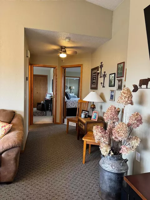 Entry Way - 402 Main Ave, Colgate, ND 58046 photo 1 of 1