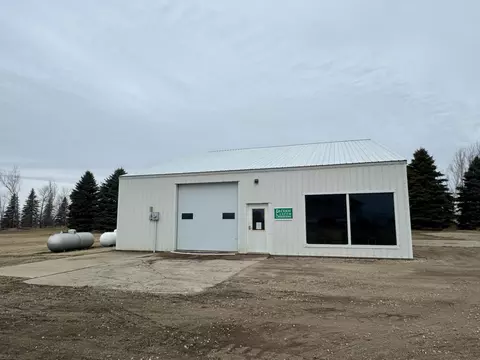Other - 402 Main Ave, Colgate, ND 58046 photo 3 of 11