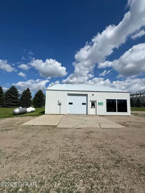 Other - 402 Main Ave, Colgate, ND 58046 photo 6 of 11