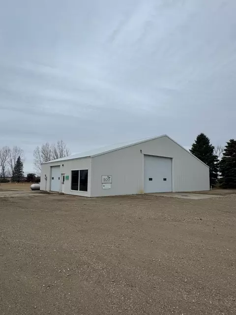 Other - 402 Main Ave, Colgate, ND 58046 photo 7 of 11