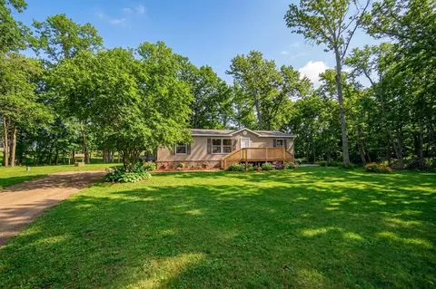 31274 160th Ave, Brooten, MN 56316