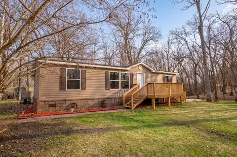 31274 160th Ave, Brooten, MN 56316