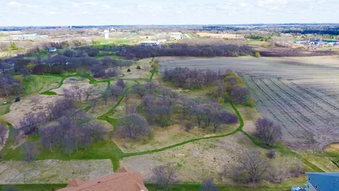 Nnnn Pioneer Road, Fergus Falls, MN 56537