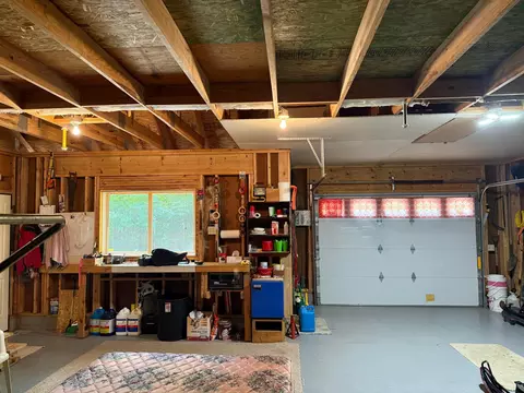 1175 E Superior St, Isle, MN 56342 photo 13