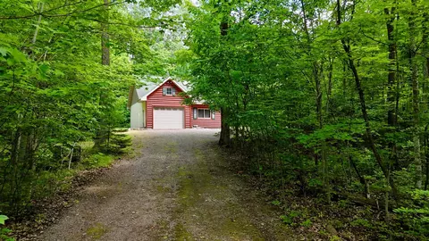 1175 E Superior St, Isle, MN 56342 photo 14