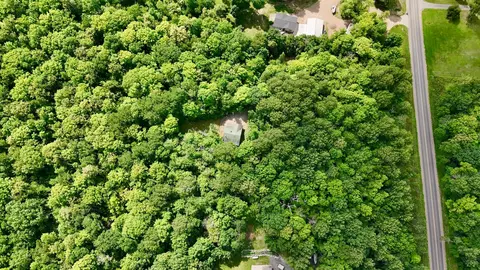 1175 E Superior St, Isle, MN 56342 photo 22