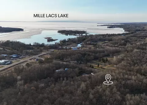 1175 E Superior St, Isle, MN 56342 photo 3