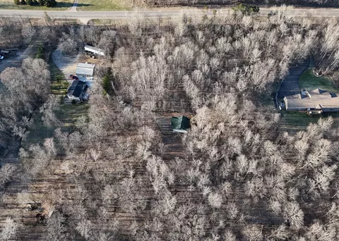 1175 E Superior St, Isle, MN 56342 photo 7