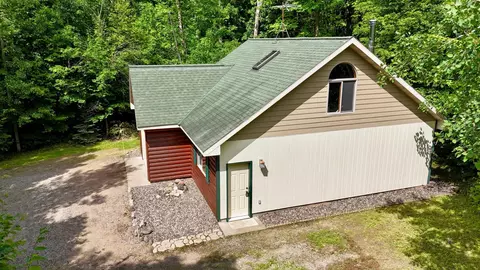 1175 E Superior St, Isle, MN 56342 photo 16