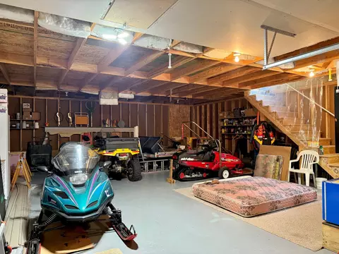 1175 E Superior St, Isle, MN 56342 photo 12