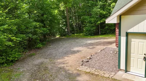 1175 E Superior St, Isle, MN 56342 photo 17