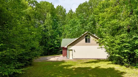 1175 E Superior St, Isle, MN 56342 photo 18