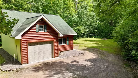 1175 E Superior St, Isle, MN 56342 photo 15