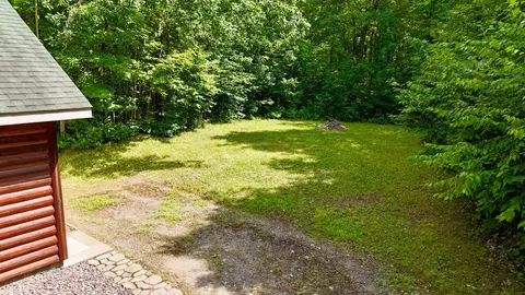 1175 E Superior St, Isle, MN 56342 photo 19