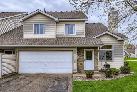 7728 79th St S, Cottage Grove, MN 55016