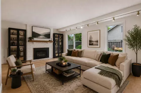 17700 Breconwood Rd, Wayzata, MN 55391