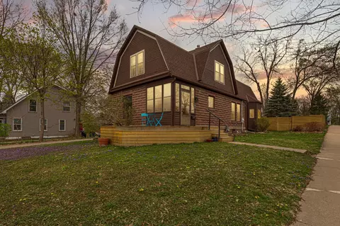 101 Madison St N, Northfield, MN 55057