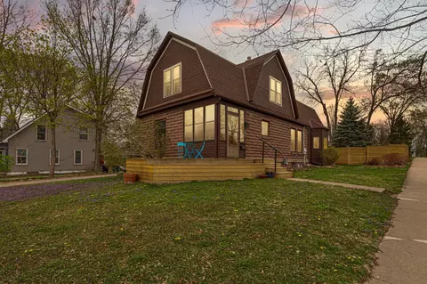 101 Madison St N, Northfield, MN 55057