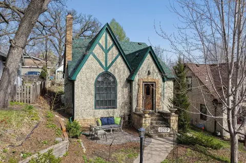 4849 12th Ave S, Minneapolis, MN 55417