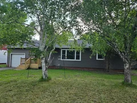 724 Andrews Ave, Detroit Lakes, MN 56501