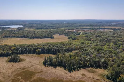 Tract B Tbd Little Pine Road, Brainerd, MN 56401