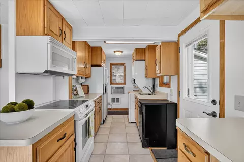 3083 Lake Shore Ave, Medina, MN 55359 photo 20