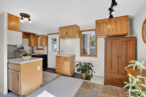 3083 Lake Shore Ave, Medina, MN 55359 photo 24