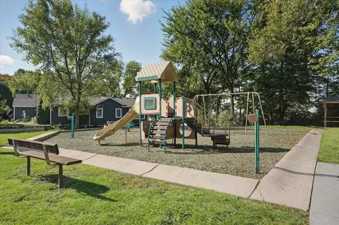 3083 Lake Shore Ave, Medina, MN 55359 photo 39