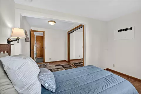 3083 Lake Shore Ave, Medina, MN 55359 photo 34