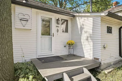 3083 Lake Shore Ave, Medina, MN 55359 photo 14