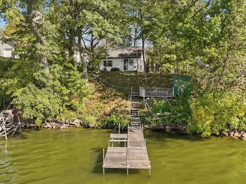 3083 Lake Shore Ave, Medina, MN 55359 photo 6
