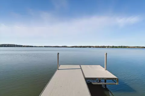 3083 Lake Shore Ave, Medina, MN 55359 photo 43