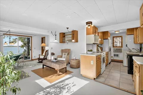3083 Lake Shore Ave, Medina, MN 55359 photo 17