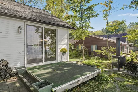 3083 Lake Shore Ave, Medina, MN 55359 photo 16