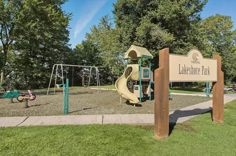 3083 Lake Shore Ave, Medina, MN 55359 photo 38