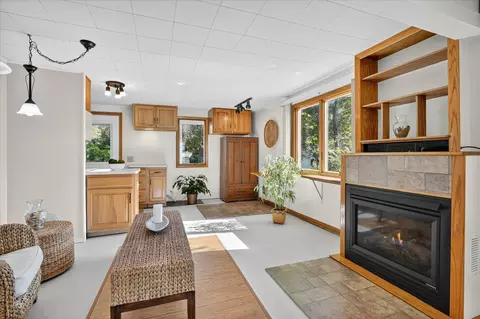 3083 Lake Shore Ave, Medina, MN 55359 photo 28