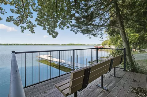 3083 Lake Shore Ave, Medina, MN 55359 photo 44