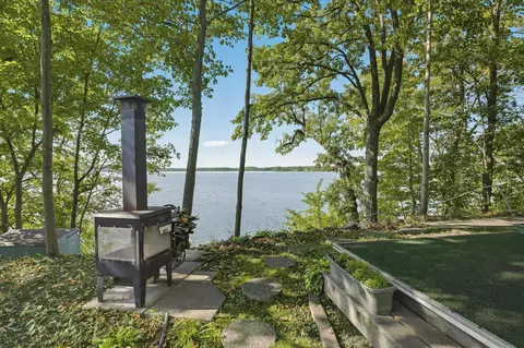 3083 Lake Shore Ave, Medina, MN 55359 photo 3