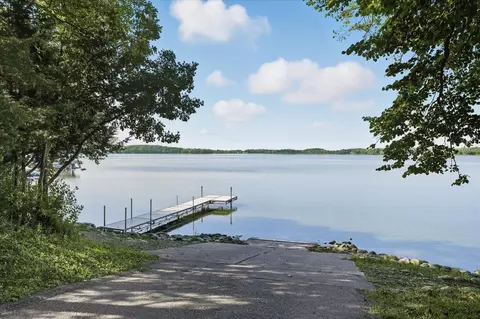 3083 Lake Shore Ave, Medina, MN 55359 photo 42