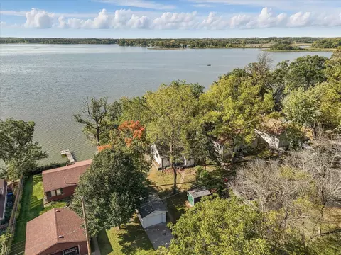 3083 Lake Shore Ave, Medina, MN 55359 photo 9