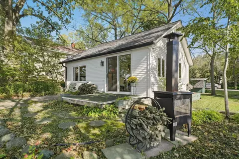 3083 Lake Shore Ave, Medina, MN 55359 photo 15