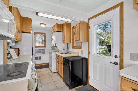 3083 Lake Shore Ave, Medina, MN 55359 photo 19
