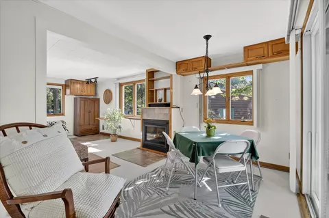 3083 Lake Shore Ave, Medina, MN 55359 photo 31